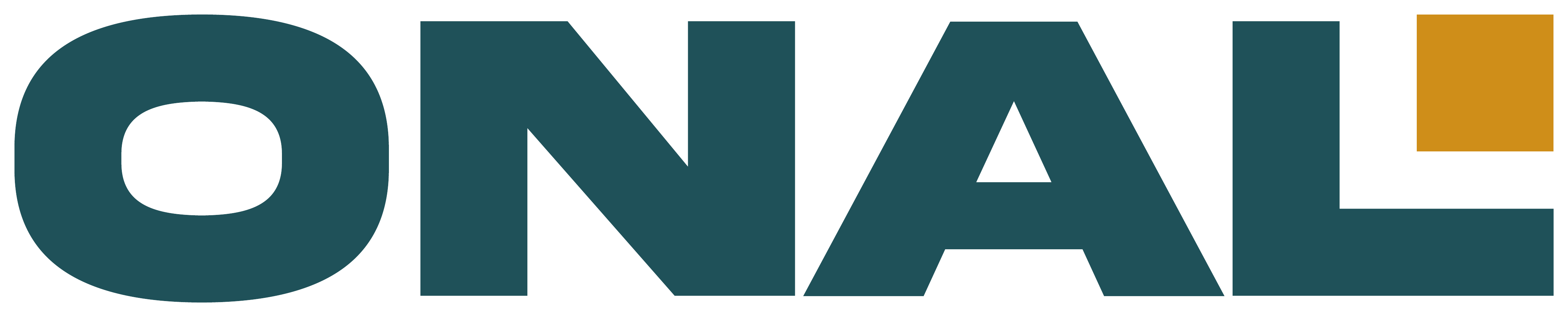 Onal Freight GmbH
