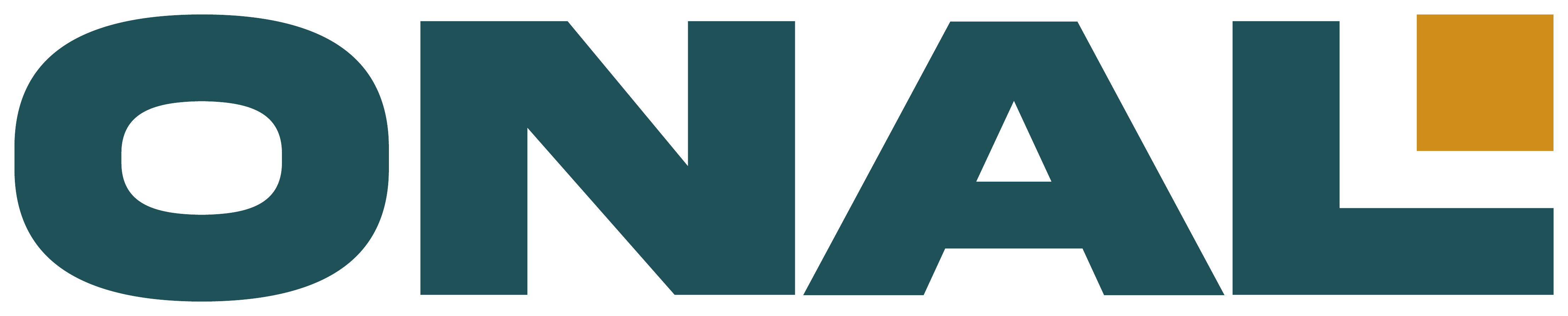 Onal Freight GmbH